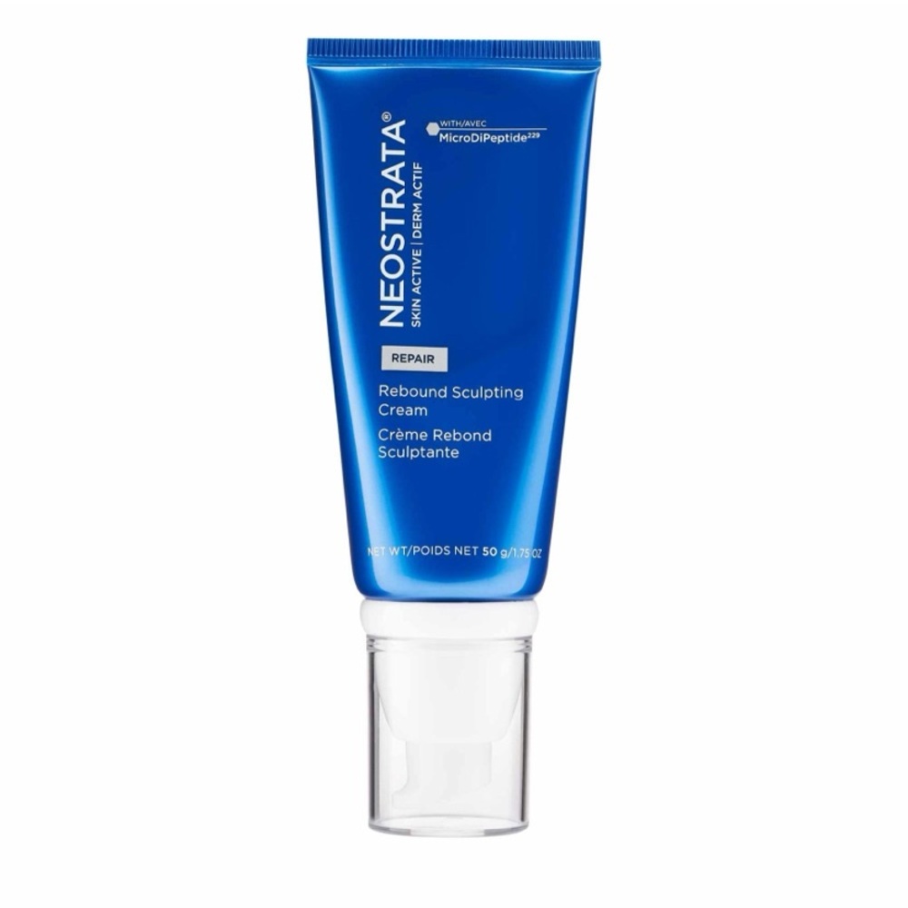 Neostrata Rebound Sculpting Cream